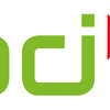 Logo Karrierewoche BCI
