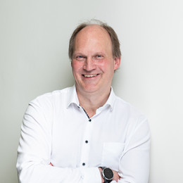 Biomaterialien und Polymerwissenschaften Prof. Jörg C. Tiller