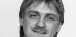 Siegfried Weiß Portrait von Siegfried Weiß