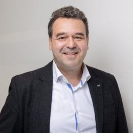 Apparatedesign Prof. Norbert Kockmann