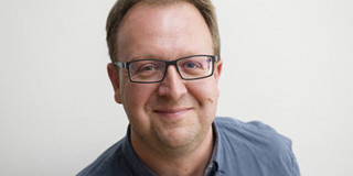 Habilitation Dr. Felix Stehle 