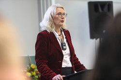 Tag des BCI und Studienabschlussfeier 2019
