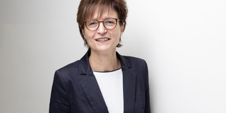 Distinguished Lecture für Prof. Sadowski 