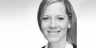 Dr. Katrin Rosenthal Katrin Rosenthal erhält Stipendium der Max-Buchner-Forschungsstiftung