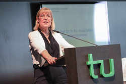 50 Jahre BCI - Gala im Dortmunder U am 12.06.2019