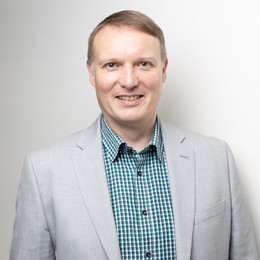 Bioprozesstechnik Prof. Stephan Lütz