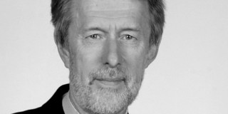 Prof. Henner Schmidt-Traub 