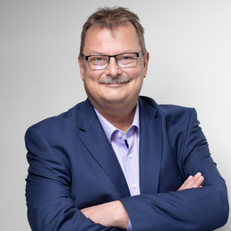 Anlagen- und Prozesstechnik Prof. Gerhard Schembecker