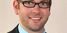 Dr. Christian Bramsiepe Portrait von Dr. Christian Bramsiepe
