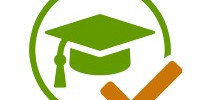 Icon Promotion / Promotionsprüfung
